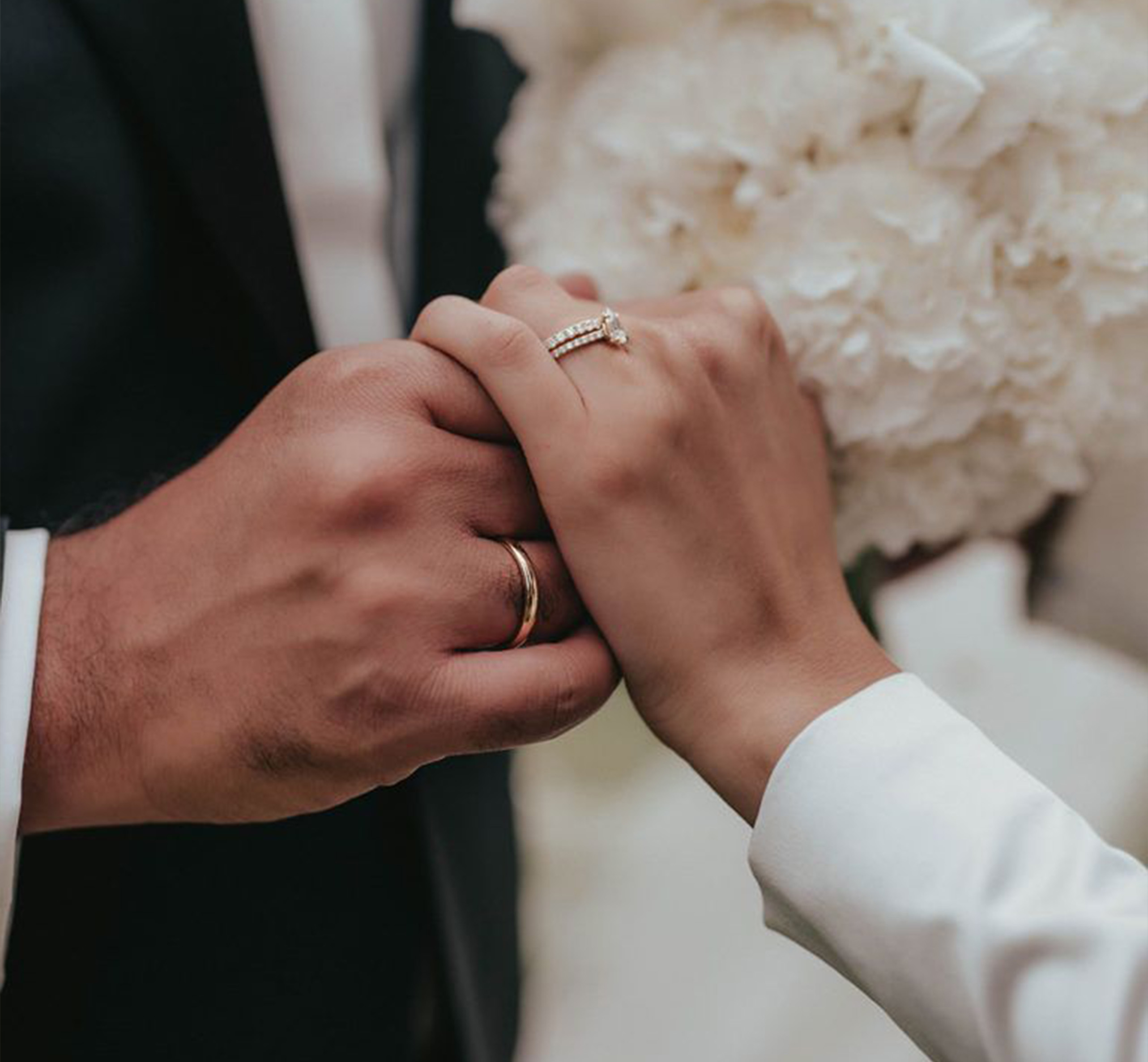 Consejería Matrimonial