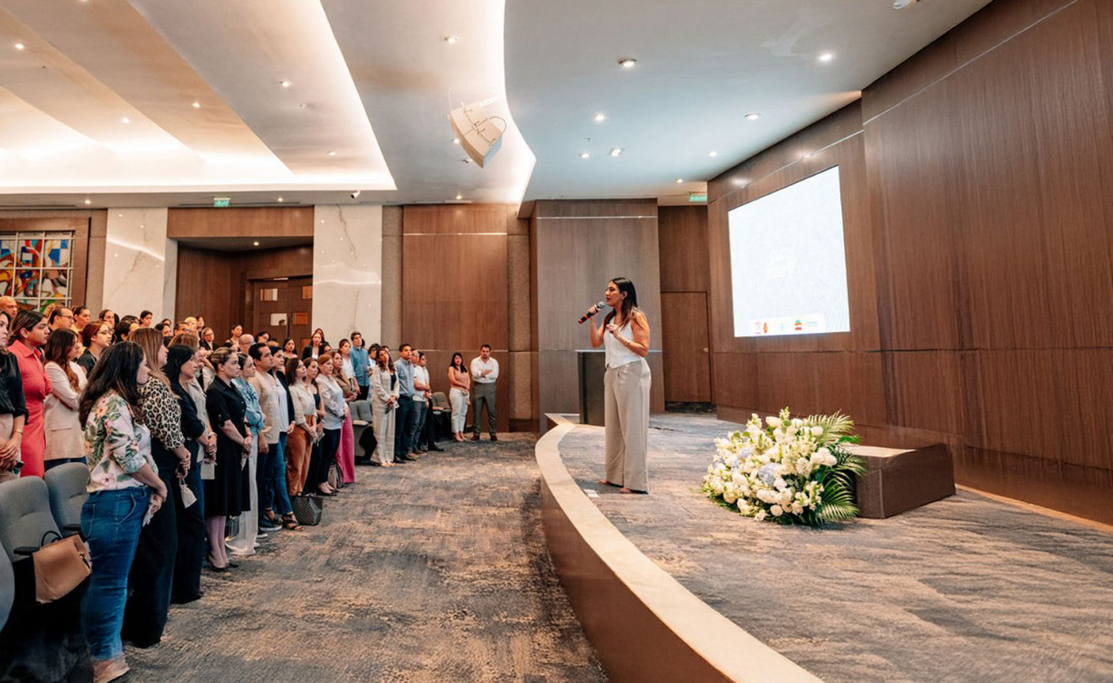 Consejería Matrimonial