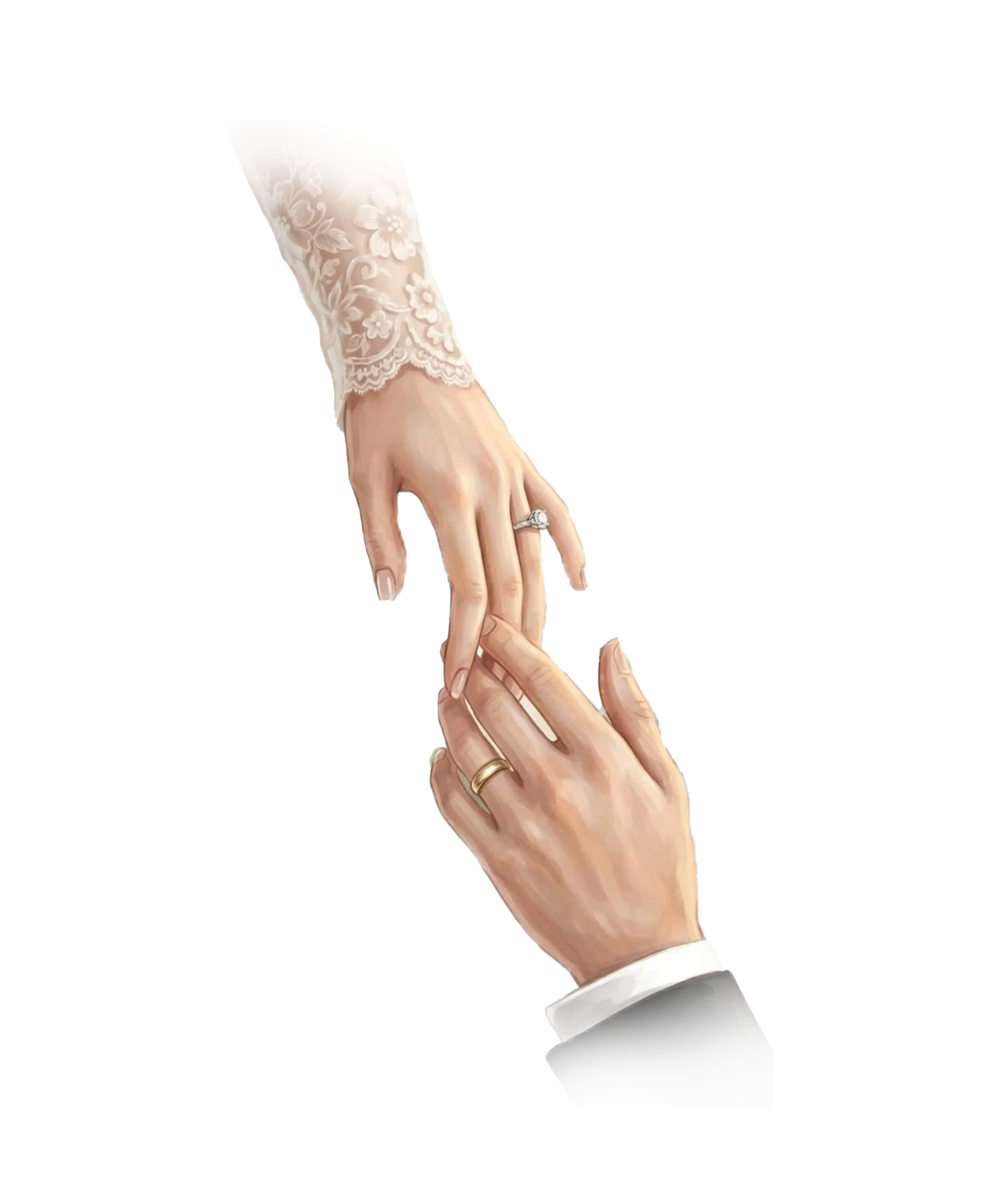 Programa Matrimonios Felices
